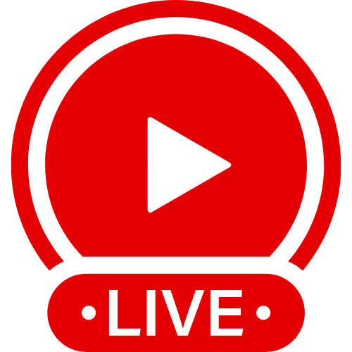Anal Mermaid | Live Webcam Shows & Interactive Adult Entertainment